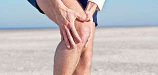 rodilla