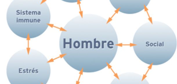 Terapia Regenerativa. Psiconeuroinmunología.